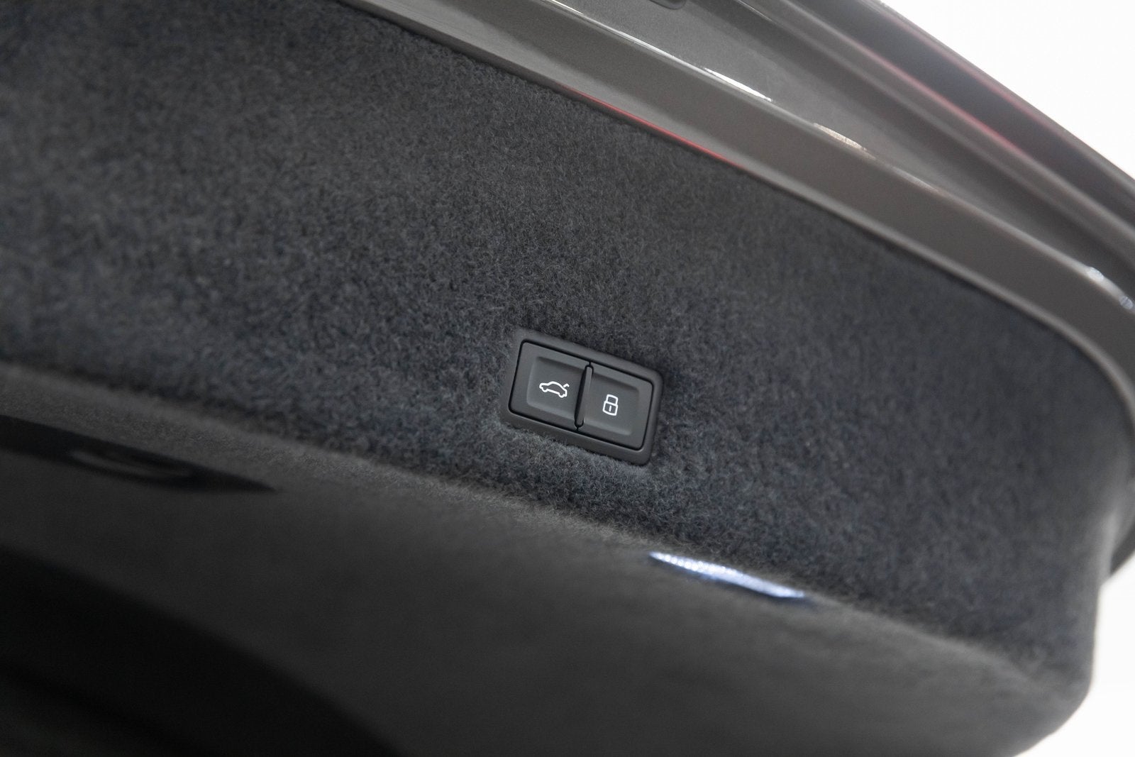 Lamborghini Urus Performante 2023