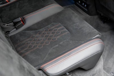 Lamborghini Urus Performante 2023