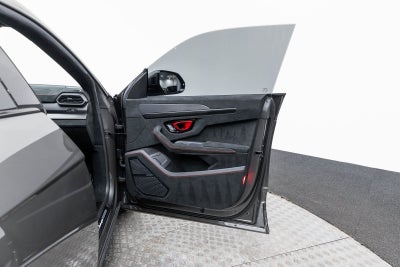 Lamborghini Urus Performante 2023