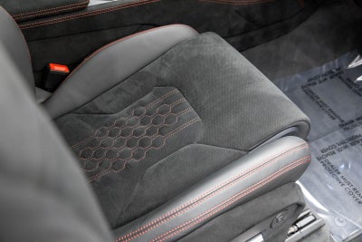 Lamborghini Urus Performante 2023