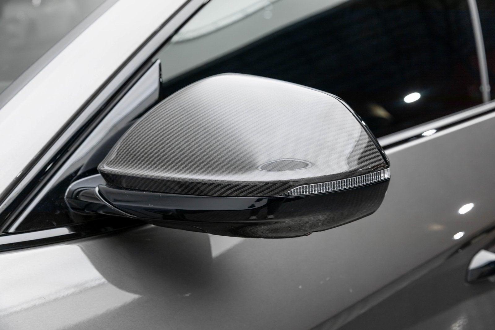 Lamborghini Urus Performante 2023