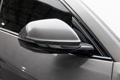 Lamborghini Urus Performante 2023