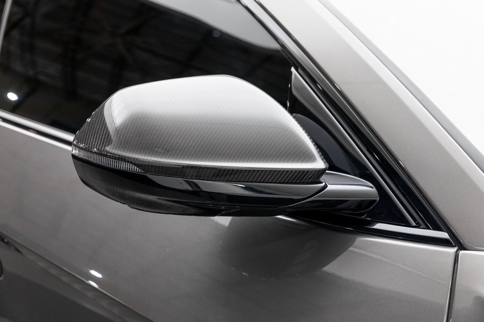 Lamborghini Urus Performante 2023