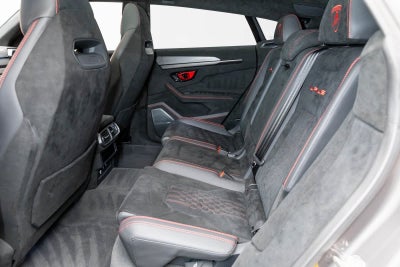 Lamborghini Urus Performante 2023