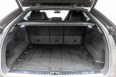 Lamborghini Urus Performante 2023