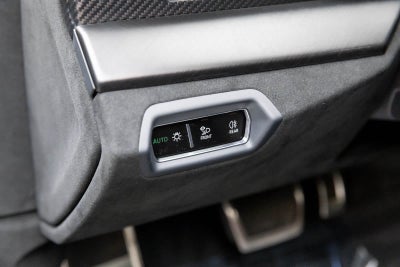 Lamborghini Urus Performante 2023