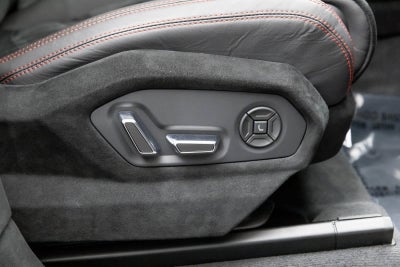 Lamborghini Urus Performante 2023