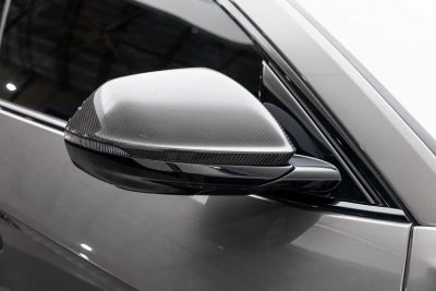 Lamborghini Urus Performante 2023