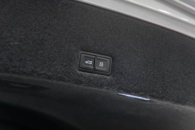 2024 Lamborghini Urus Performante