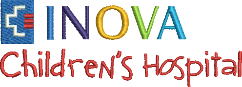 Hospital INOVA
