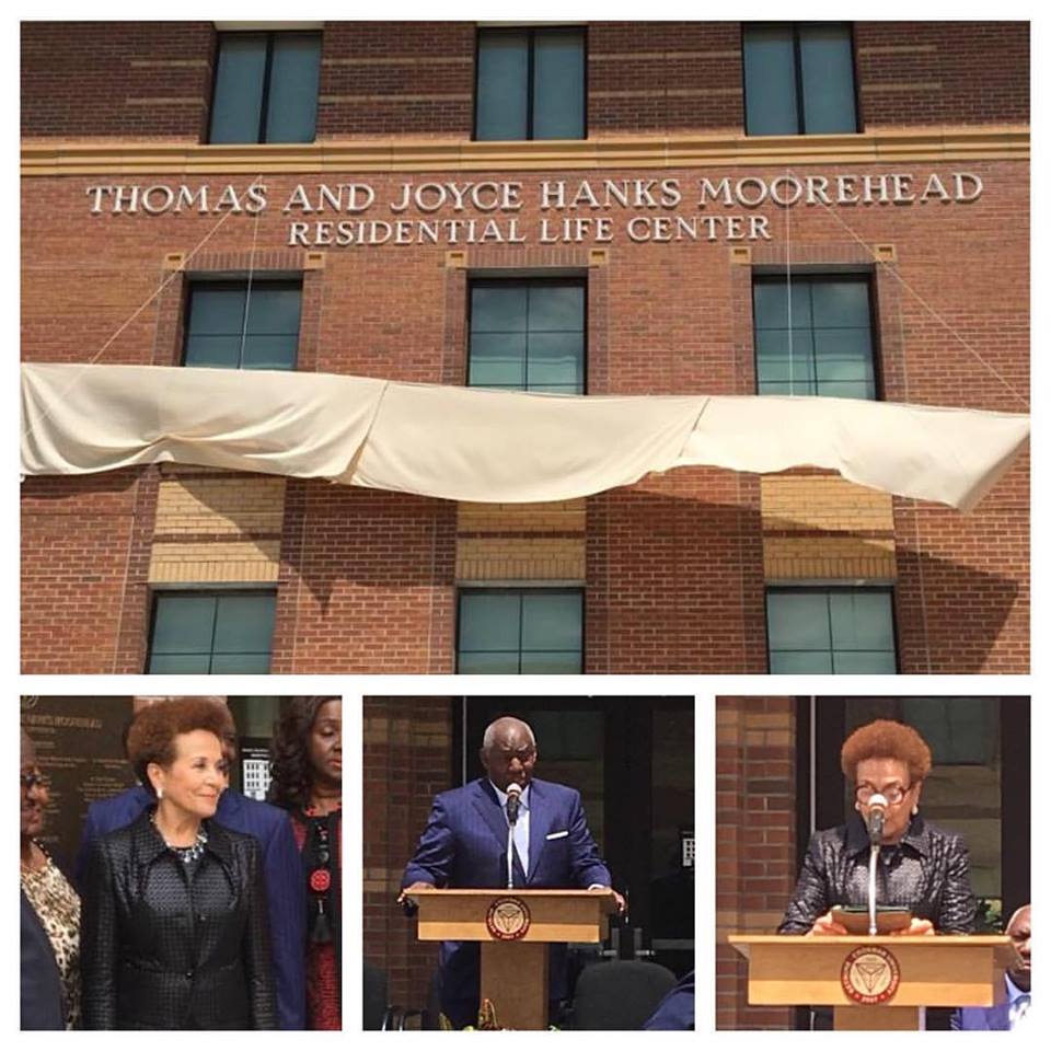 Rolls-Royce Motor Cars Washington en Sterling VA