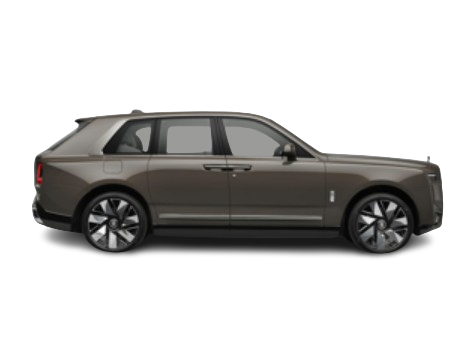 Rolls-Royce Motor Cars Washington en Sterling VA