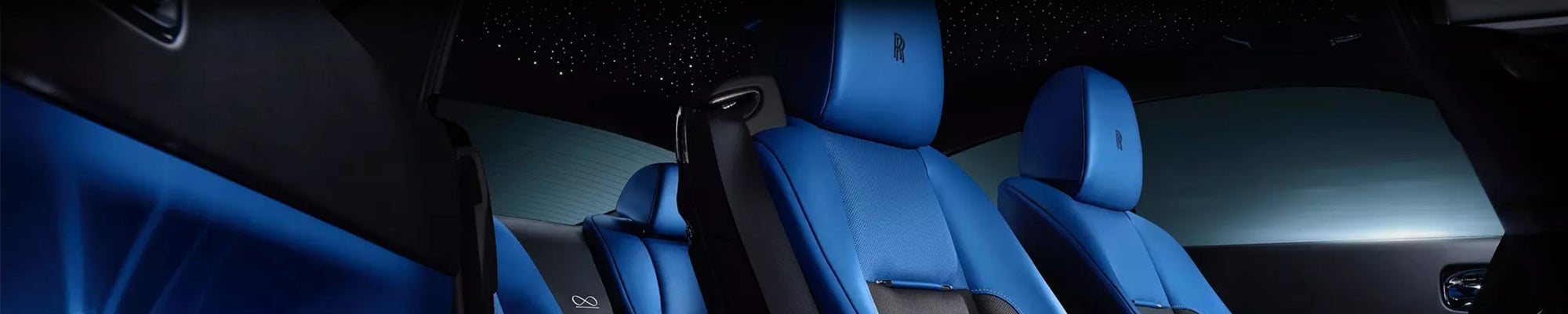 Rolls-Royce Wraith Kryptos Color Neón