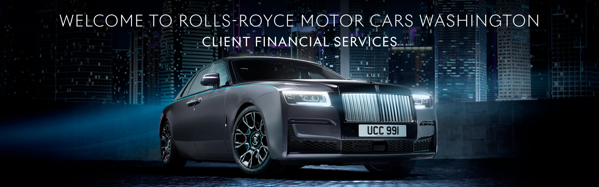 Servicios financieros