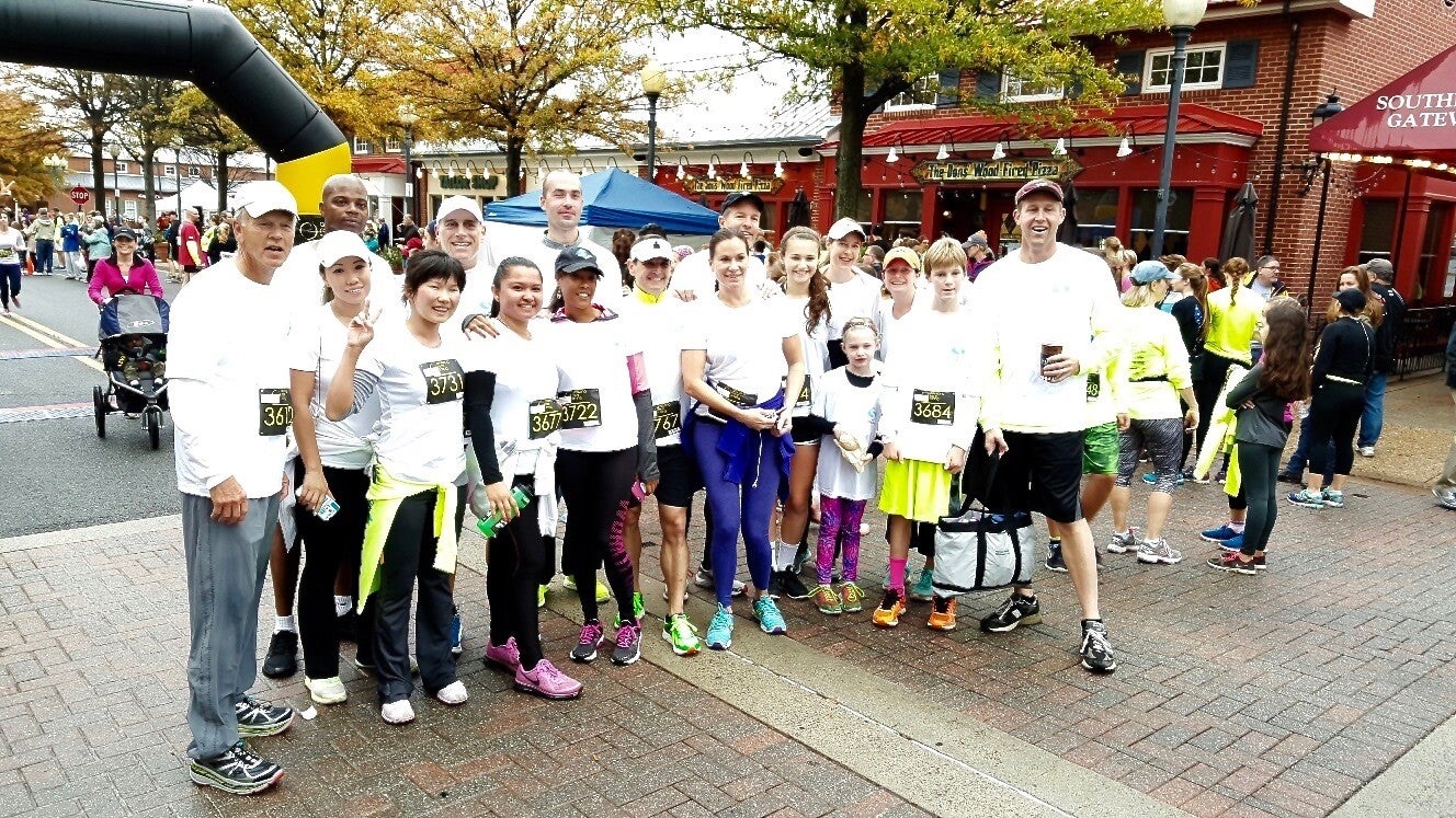 Rolls-Royce Motor Cars Washington en Sterling VA