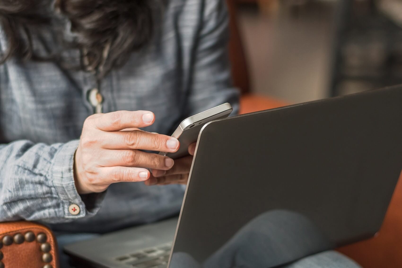 Concesionario de Rolls-Royce de segunda mano Virginia 