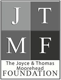 Rolls-Royce Motor Cars Washington en Sterling VA