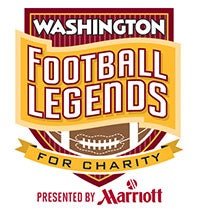 Rolls-Royce Motor Cars Washington en Sterling VA