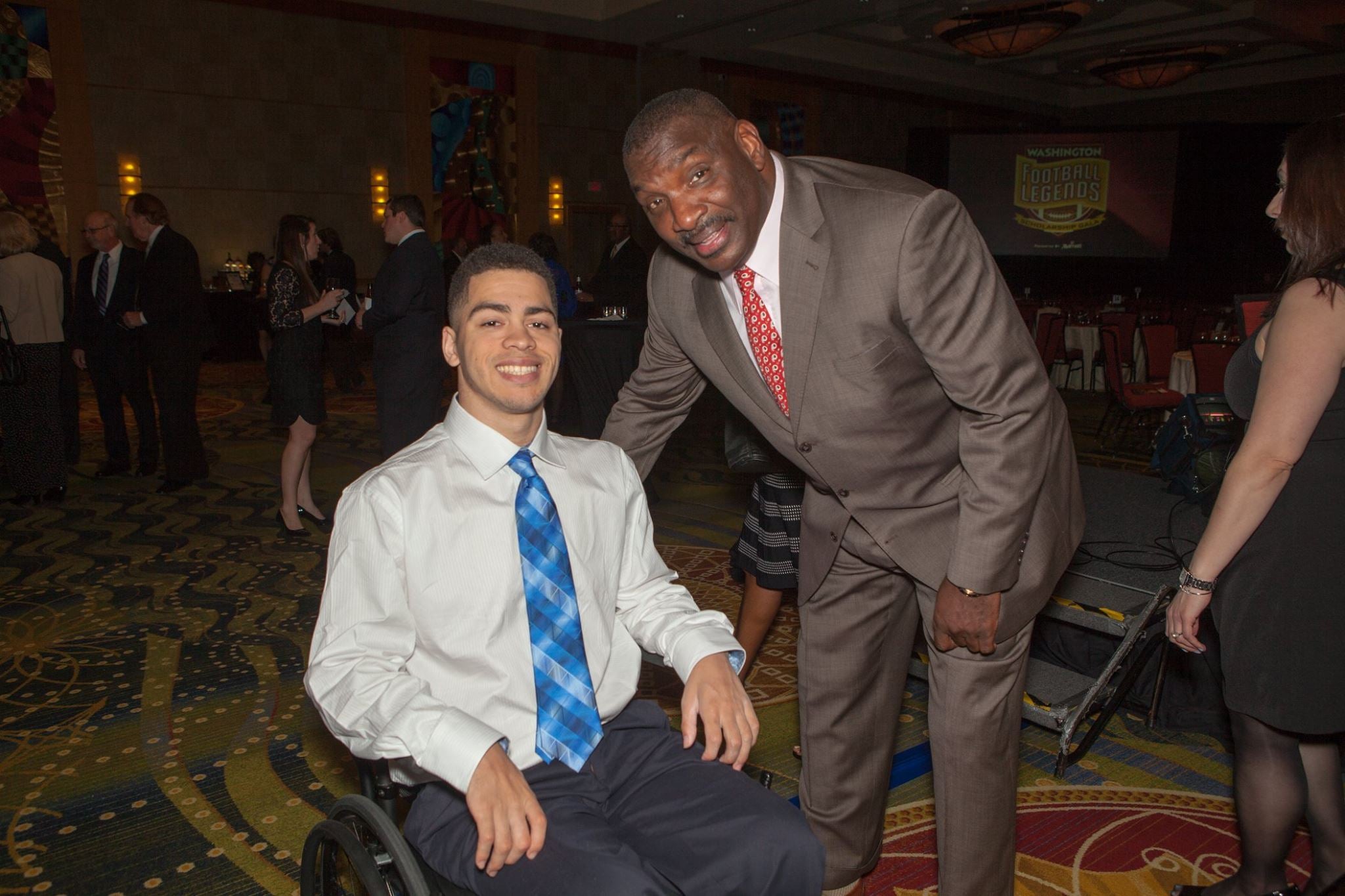 Rolls-Royce Motor Cars Washington en Sterling VA